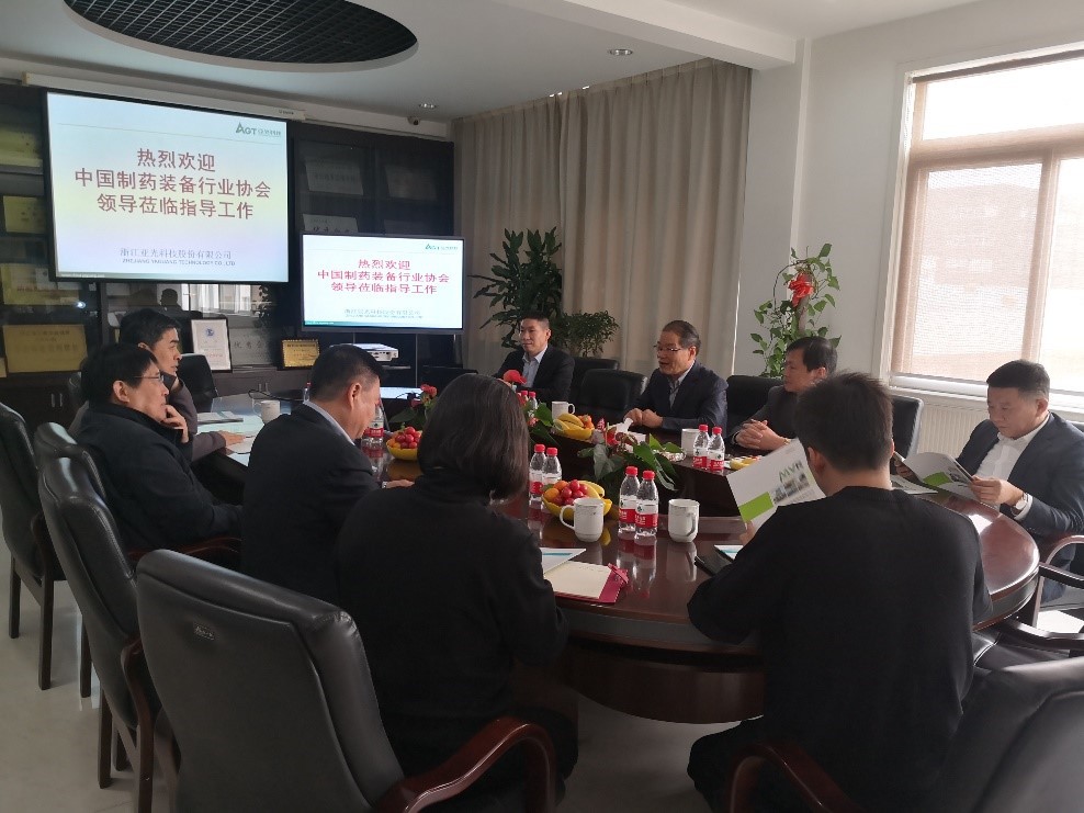 腾博汇tbh·(中国区)诚信为本官方网站