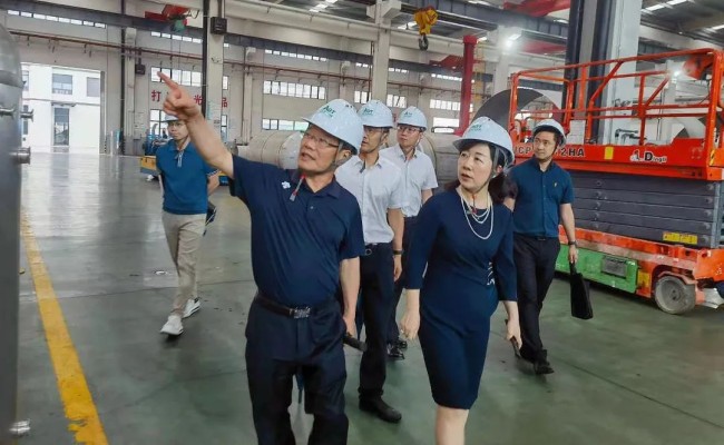 腾博汇tbh·(中国区)诚信为本官方网站