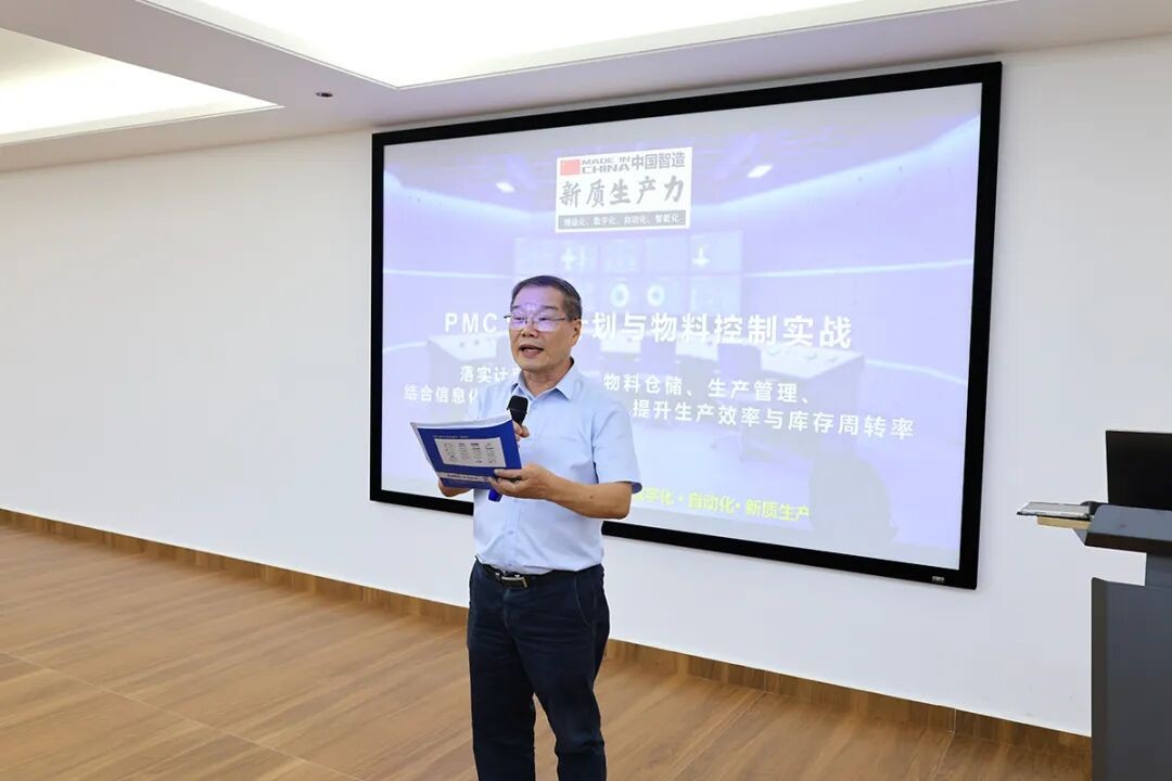 腾博汇tbh·(中国区)诚信为本官方网站