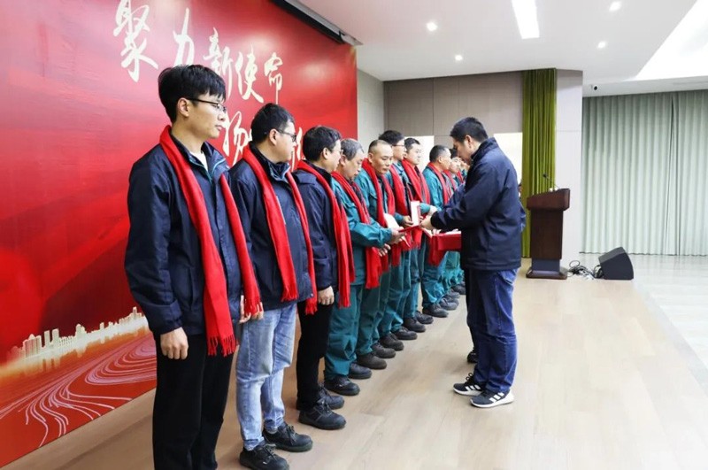 腾博汇tbh·(中国区)诚信为本官方网站