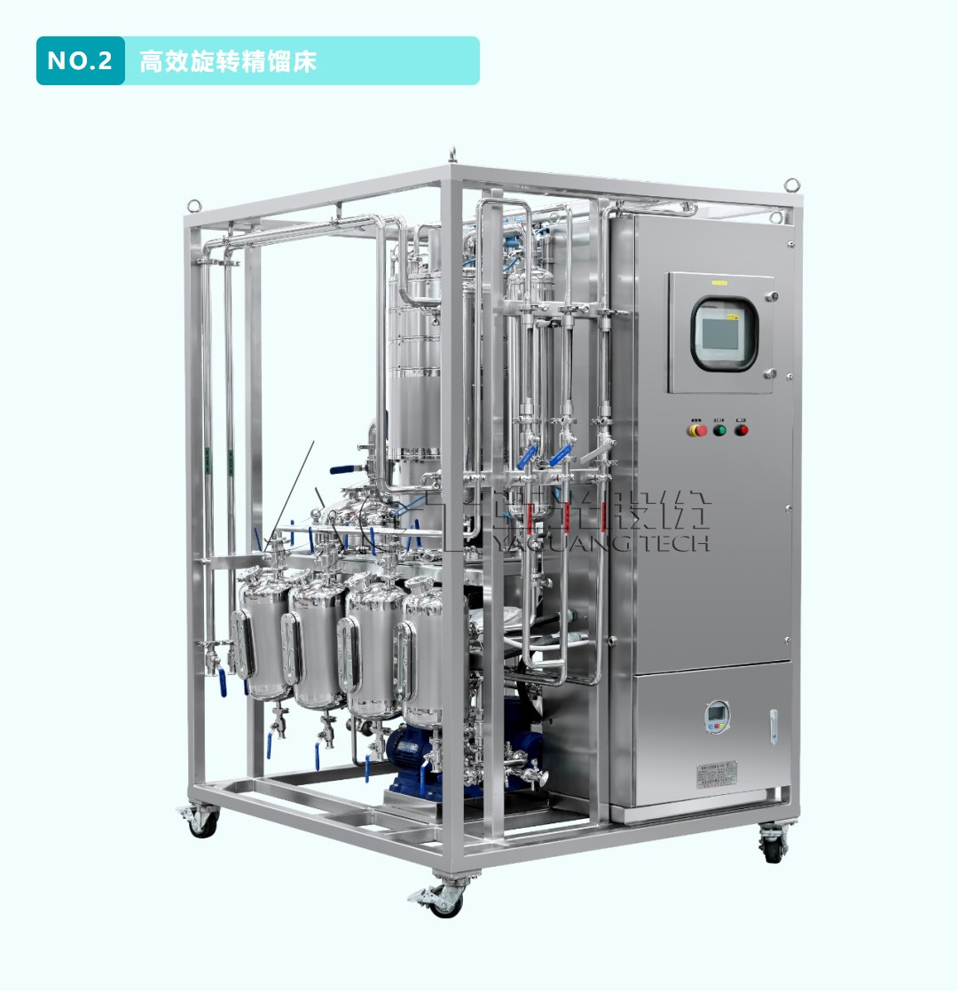 腾博汇tbh·(中国区)诚信为本官方网站