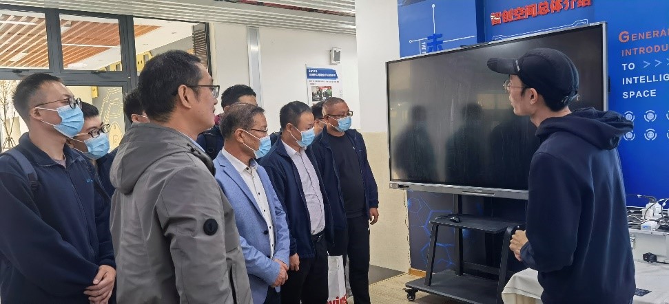腾博汇tbh·(中国区)诚信为本官方网站