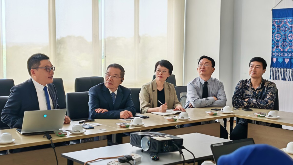 腾博汇tbh·(中国区)诚信为本官方网站