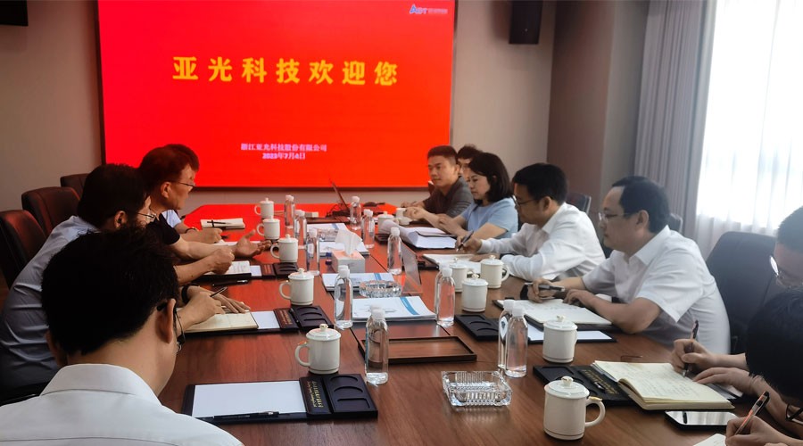腾博汇tbh·(中国区)诚信为本官方网站