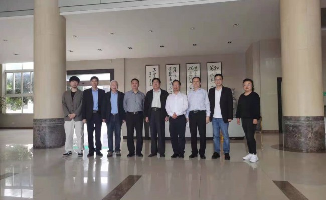 腾博汇tbh·(中国区)诚信为本官方网站