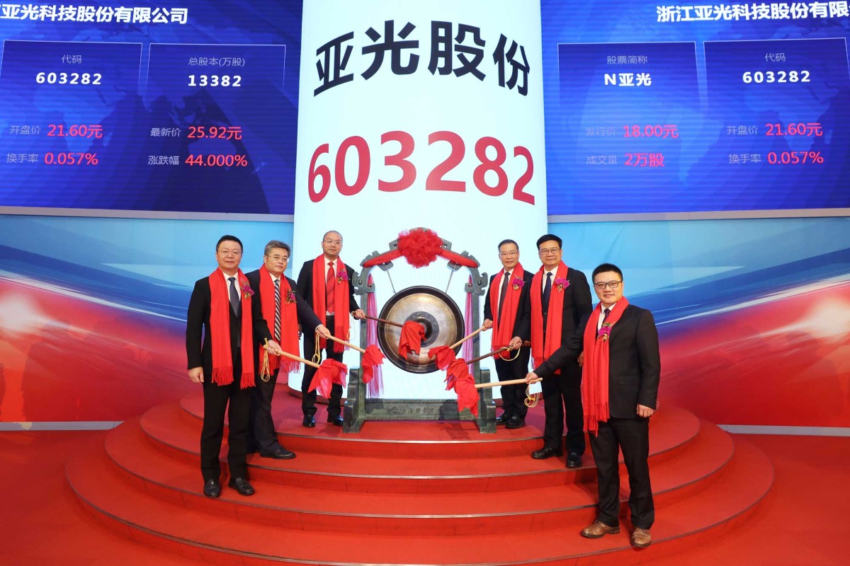 腾博汇tbh·(中国区)诚信为本官方网站