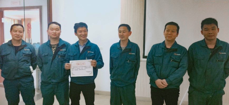 腾博汇tbh·(中国区)诚信为本官方网站
