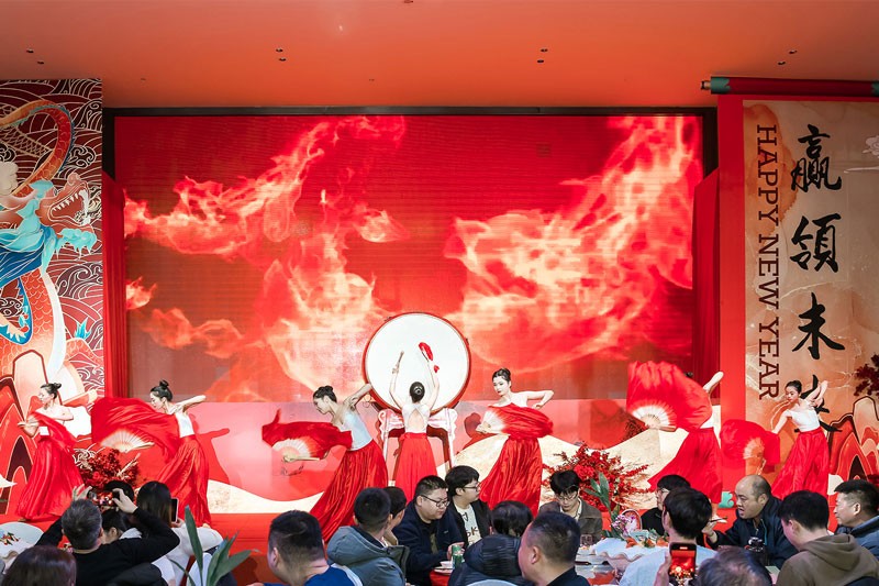 腾博汇tbh·(中国区)诚信为本官方网站
