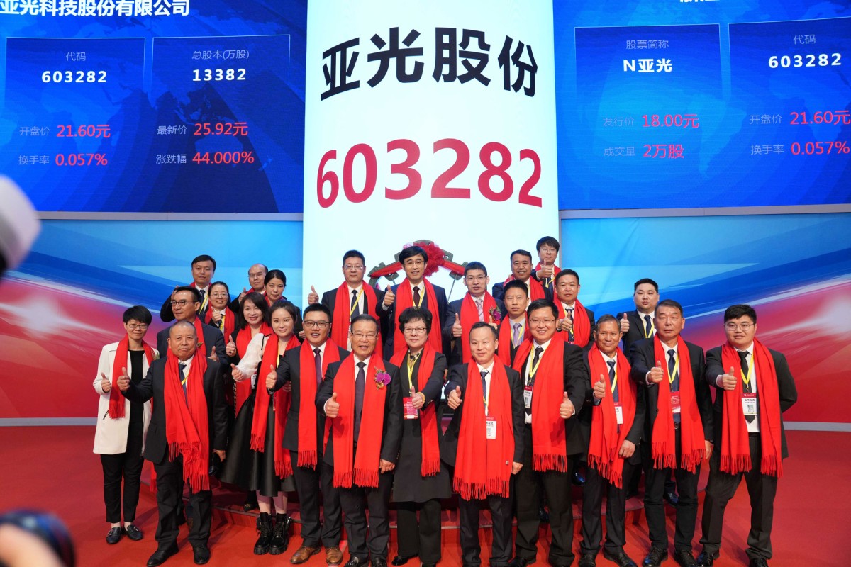 腾博汇tbh·(中国区)诚信为本官方网站