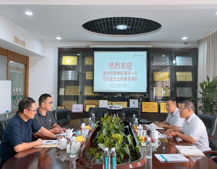 腾博汇tbh·(中国区)诚信为本官方网站