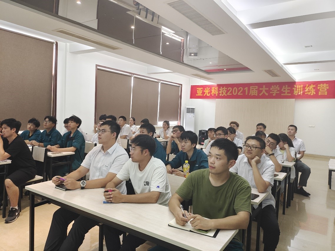 腾博汇tbh·(中国区)诚信为本官方网站