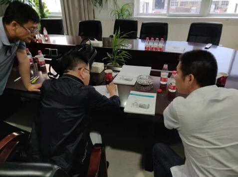 腾博汇tbh·(中国区)诚信为本官方网站