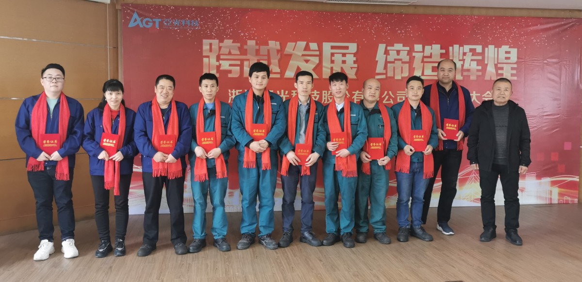 腾博汇tbh·(中国区)诚信为本官方网站