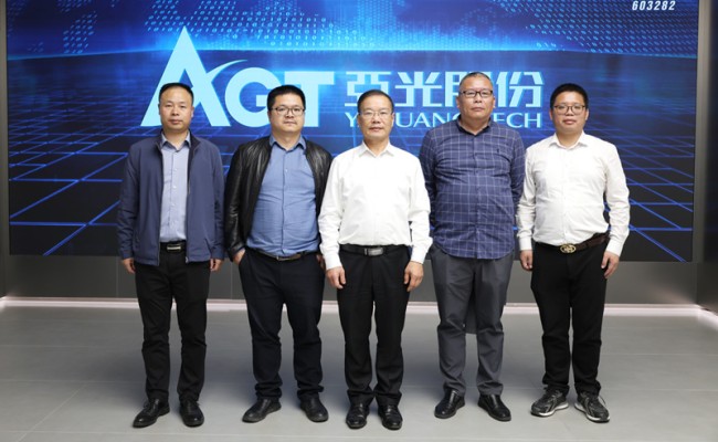 腾博汇tbh·(中国区)诚信为本官方网站