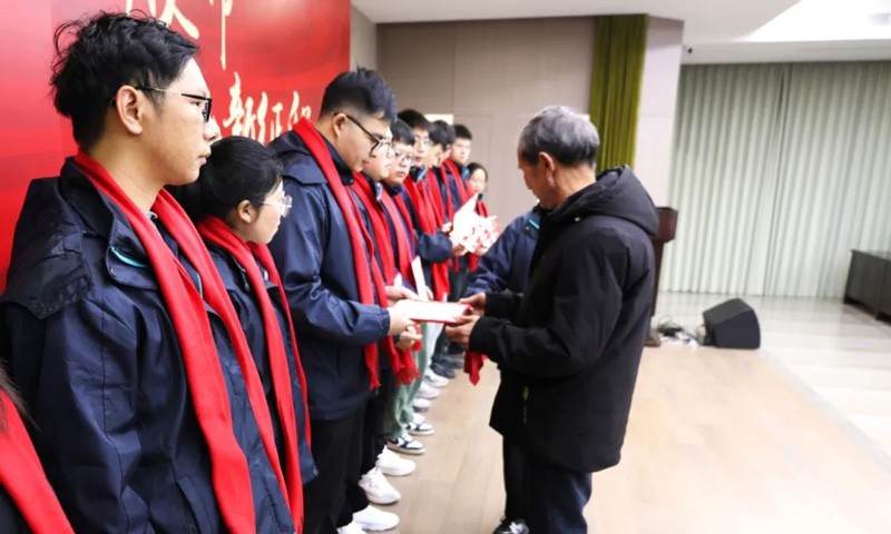 腾博汇tbh·(中国区)诚信为本官方网站