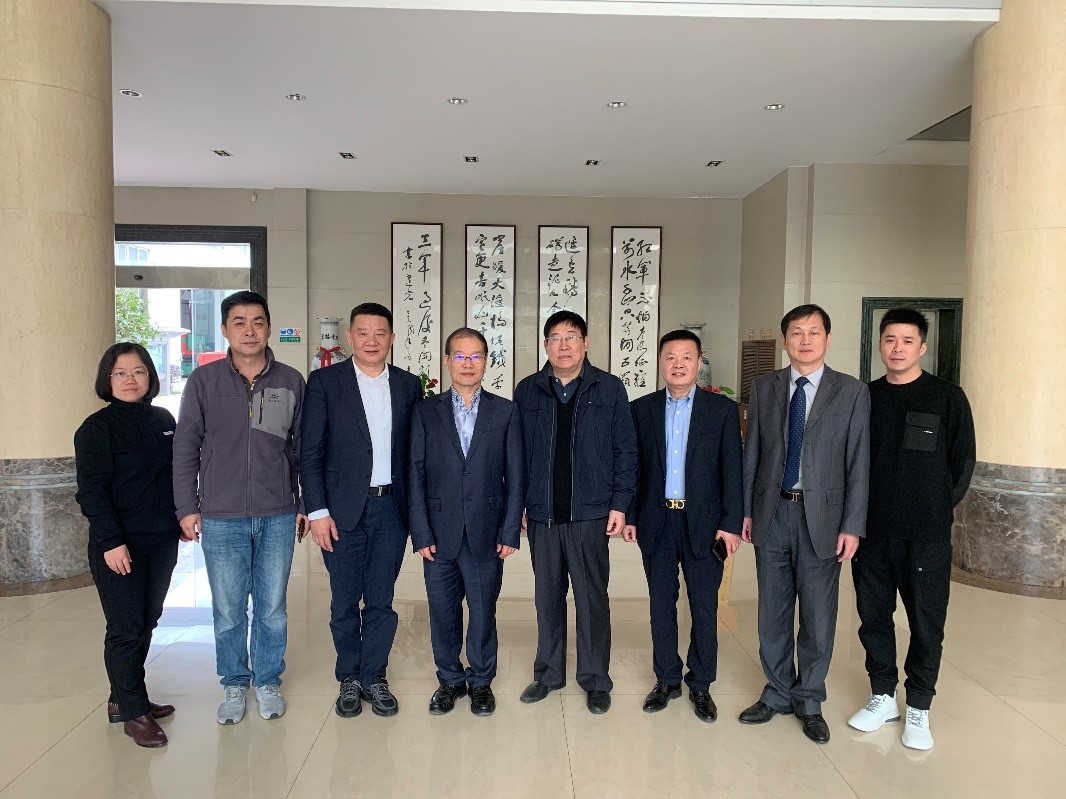 腾博汇tbh·(中国区)诚信为本官方网站