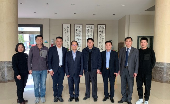 腾博汇tbh·(中国区)诚信为本官方网站