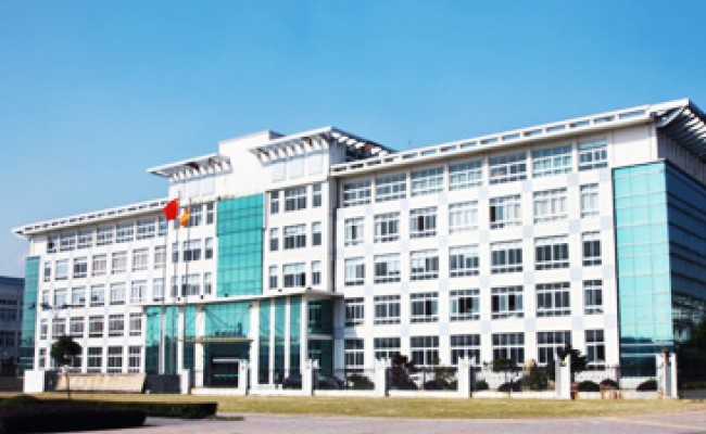 腾博汇tbh·(中国区)诚信为本官方网站