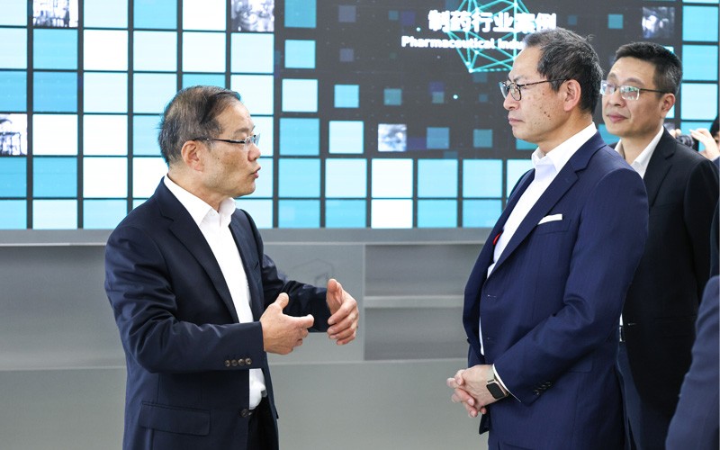 腾博汇tbh·(中国区)诚信为本官方网站
